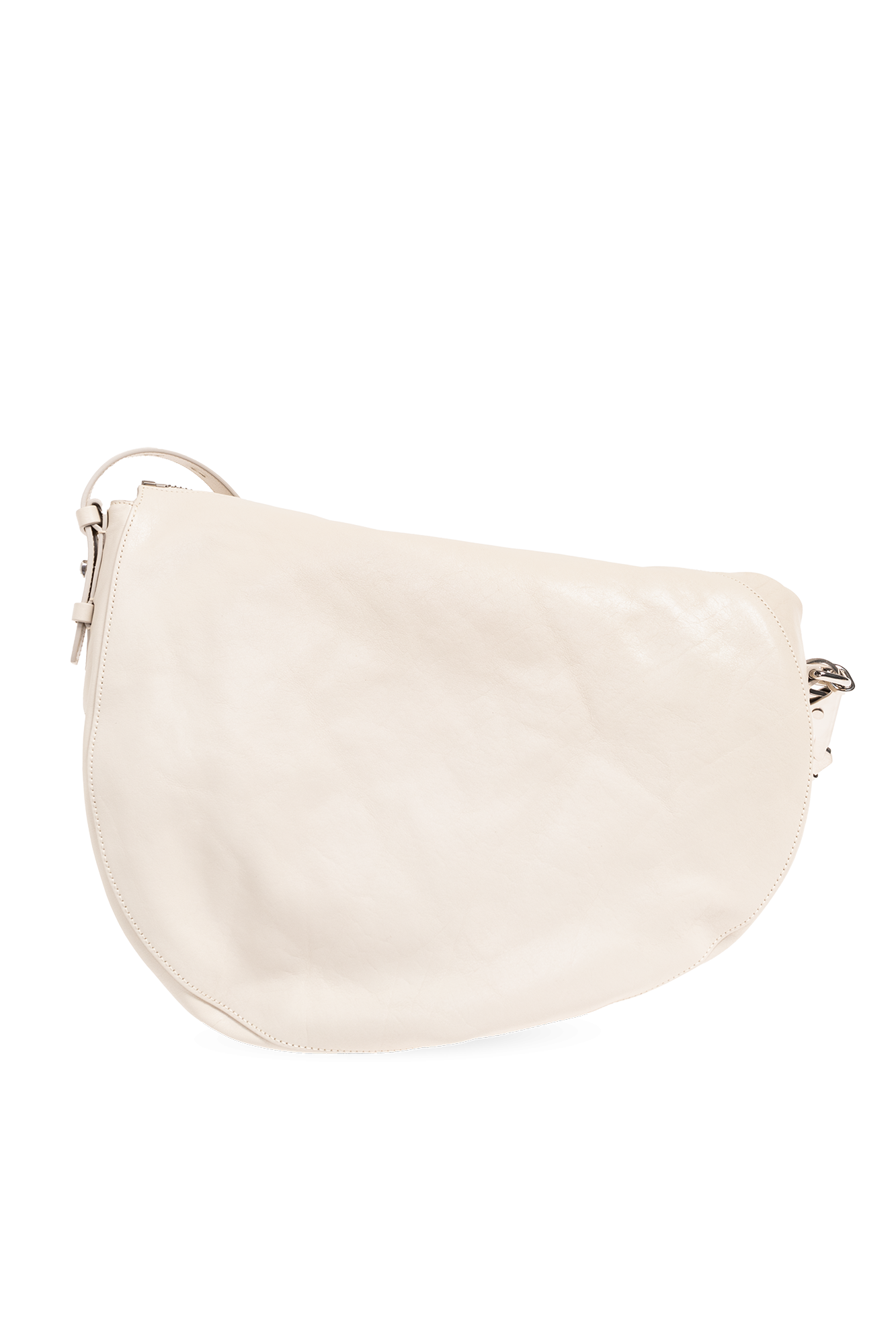 Women's Bags | SchaferandweinerShops | BURBERRY LOGO POLO